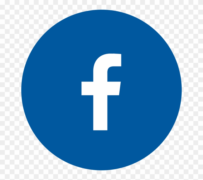 Logo de Facebook